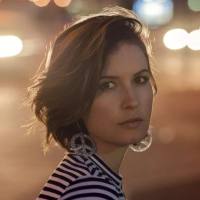 Missy Higgins - How Was I to Know.flac