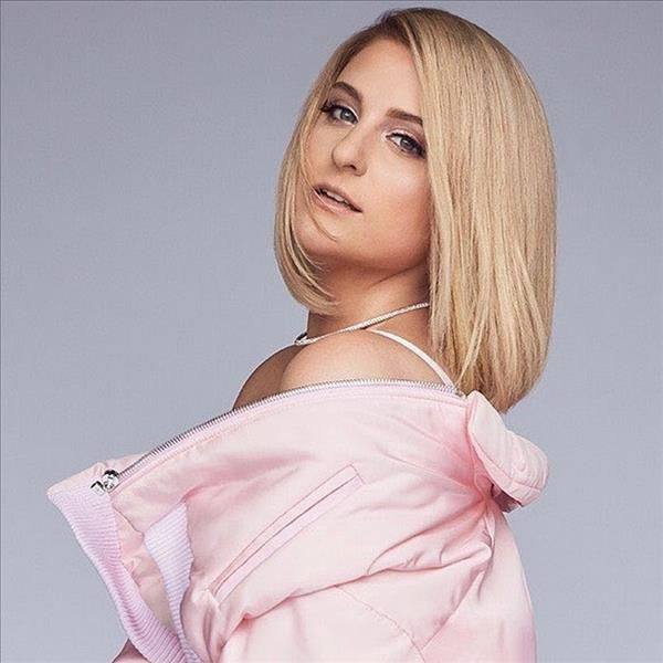 Meghan Trainor & Gary Trainor - GOOD MORNIN'.flac