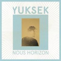 Yuksek Feat. Kim - Sunrise.flac