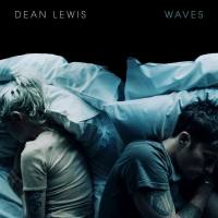 Dean Lewis - Waves.flac