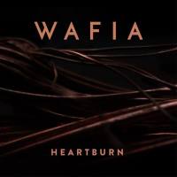 Wafia - Heartburn (Felix Cartal Remix).flac