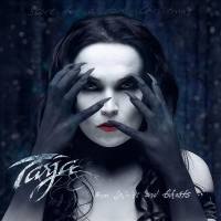 Tarja & Tarja Turunen - God Rest Ye Merry Gentlemen.flac