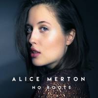Alice Merton - No Roots.flac