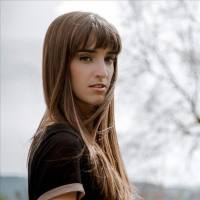 Holly Starr - Bruises.flac