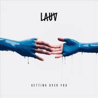 Lauv - Getting Over You.flac