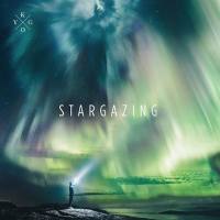 Kygo feat. Justin Jesso - Stargazing.flac