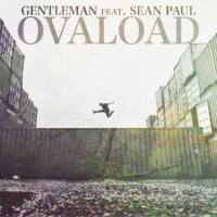 Gentleman feat. Sean Paul - Ovaload.flac