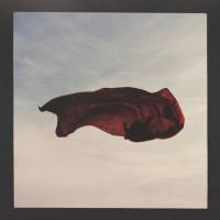 Ships - None Of It Real.flac