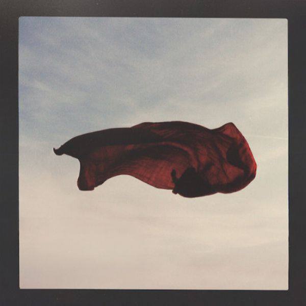 Ships - None Of It Real.flac