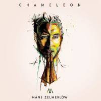 Mans Zelmerlow - Beautiful Lie.flac