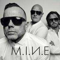 M.I.N.E - Wonder.flac