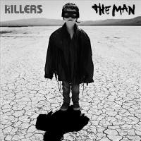 The Killers - The Man.flac