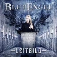 Blutengel - Leitbild.flac Blutengel - Leitbild.flac
