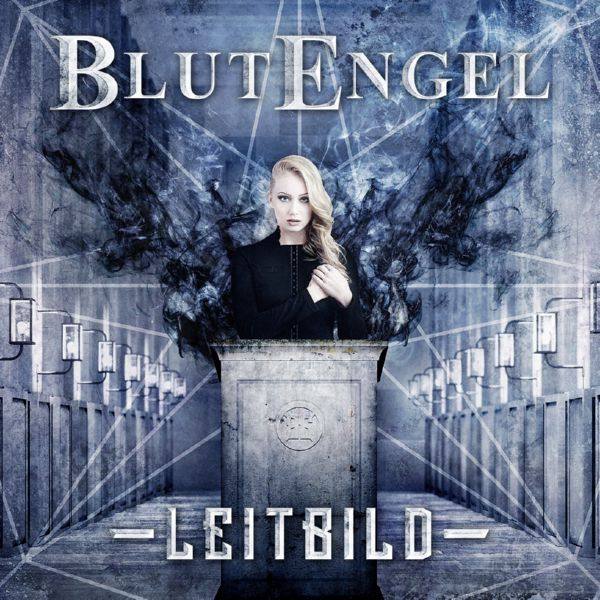 Blutengel - Leitbild.flac