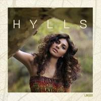 HYLLS - Linger.flac