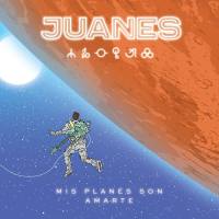Juanes - Esto no acaba.flac