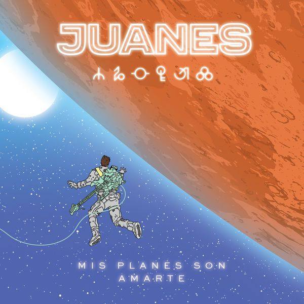Juanes - Esto no acaba.flac