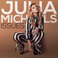 Julia Michaels - Issues.flac