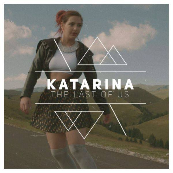 Katarina - The Last Of Us.flac