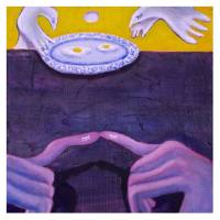 Photay - Villain (feat. golda may).flac