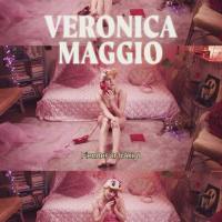 Veronica Maggio - Fiender ar trakigt (2020) FLAC