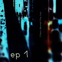 Maps - EP1. Colours. Remixed. Time. Loss. (2020) [Hi-Res stereo]