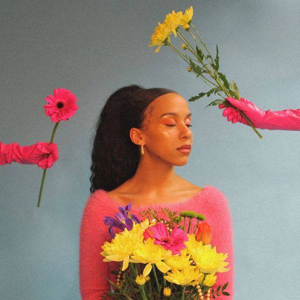 Pip Millett - Lost In June (2020) [Hi-Res stereo]