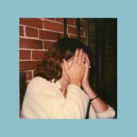 Tosser - Total Restraint (2020) FLAC