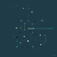 Usmar - Cavalier Sombre (2020) FLAC