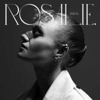Rosalie. - IDeal (2020) FLAC