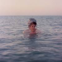 Orpine - Grown Ungrown (2020)