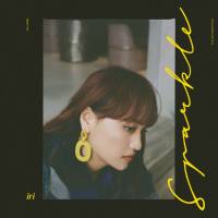 iri - Sparkle (2020) FLAC