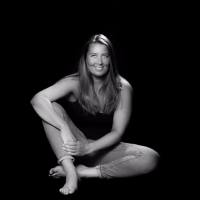 Randi Marie - Safe Place (2017) FLAC