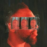 J Warner - Figure 8 (2020) [Hi-Res stereo]