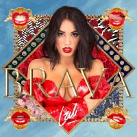 Lali - Brava 2018 FLAC