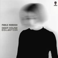 Pablo Moriego - Deep House Collection FLAC