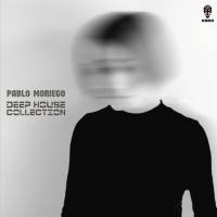 Pablo Moriego - Deep House Collection FLAC