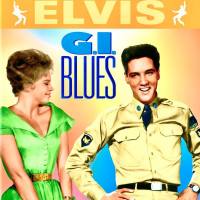 Elvis Presley - G.I. Blues (Original Soundtrack) (2020) [Hi-Res stereo]