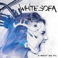 White Sofa - A bout de fil 2020 Hi-Res