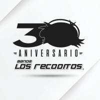Banda Los Recoditos - 30 Aniversario (2020)