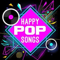 Happy Pop Songs (2020) FLAC