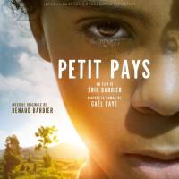 Renaud Barbier - Petit pays (Bande originale du film) (2020) [Hi-Res stereo]