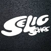 Selig - Songs (2020)