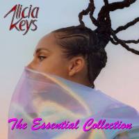 Alicia Keys - The Essential Collection (2020) FLAC