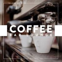 VA - Coffee Bar Lounge, Vol. 4 2018 FLAC