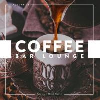 VA - Coffee Bar Lounge, Vol. 18 2020 FLAC