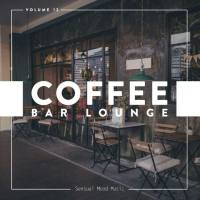 VA - Coffee Bar Lounge, Vol. 12 2019 FLAC