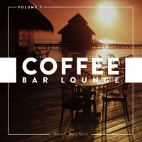 VA - Coffee Bar Lounge, Vol. 7 2018 FLAC