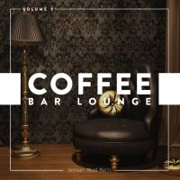 VA - Coffee Bar Lounge, Vol. 9 2018 FLAC
