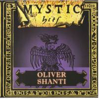 Oliver Shanti & Friends - Best Dreams(NEW) 2001 FLAC